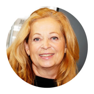 Bild Doris Merz Nardone