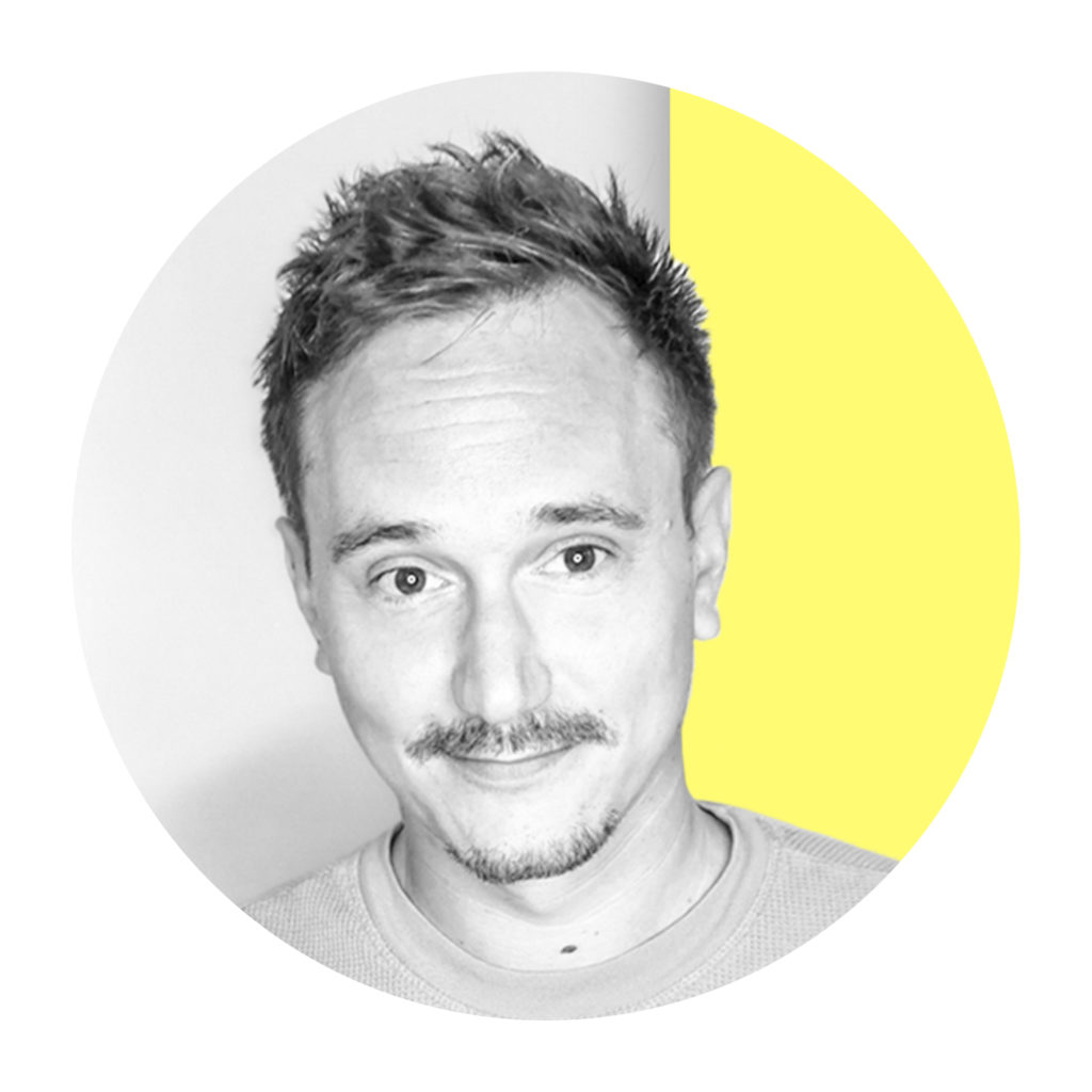Bild Matthias Birrer