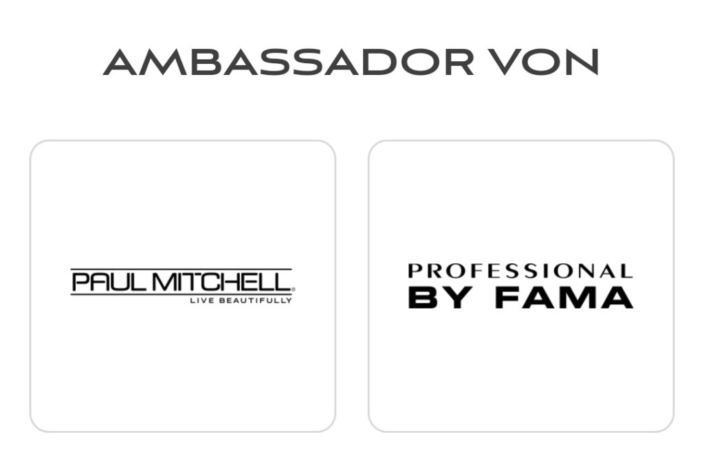 Brand-Ambassador